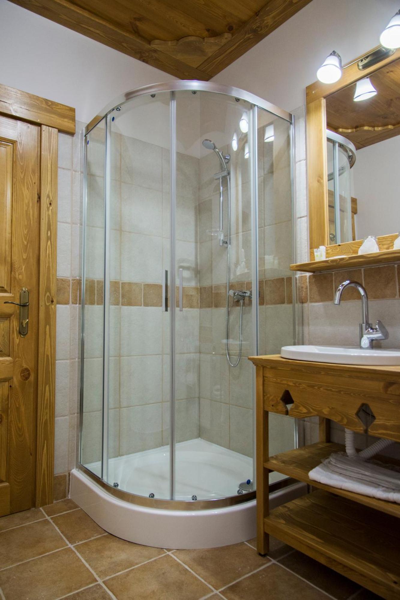 Hotel Samedru Măgura Pokoj fotografie